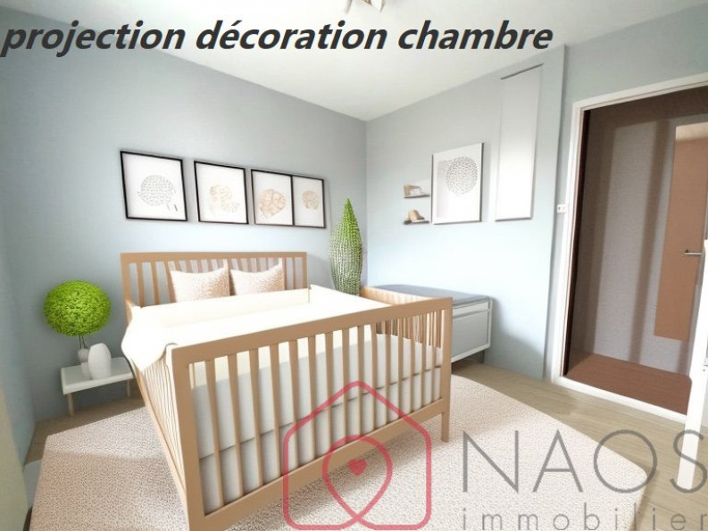 vente Maison Ligne - Photo 10