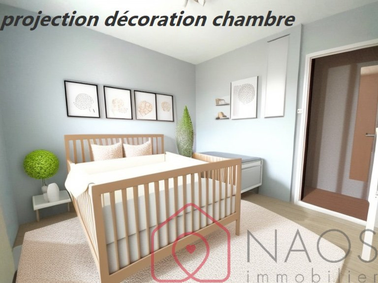 vente Maison Ligne - Photo 10