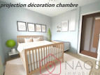 vente Maison Ligne