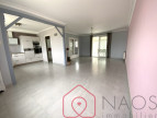 vente Maison Ligne