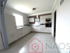 vente Maison Ligne