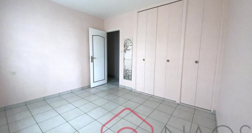 vente Maison Ligne