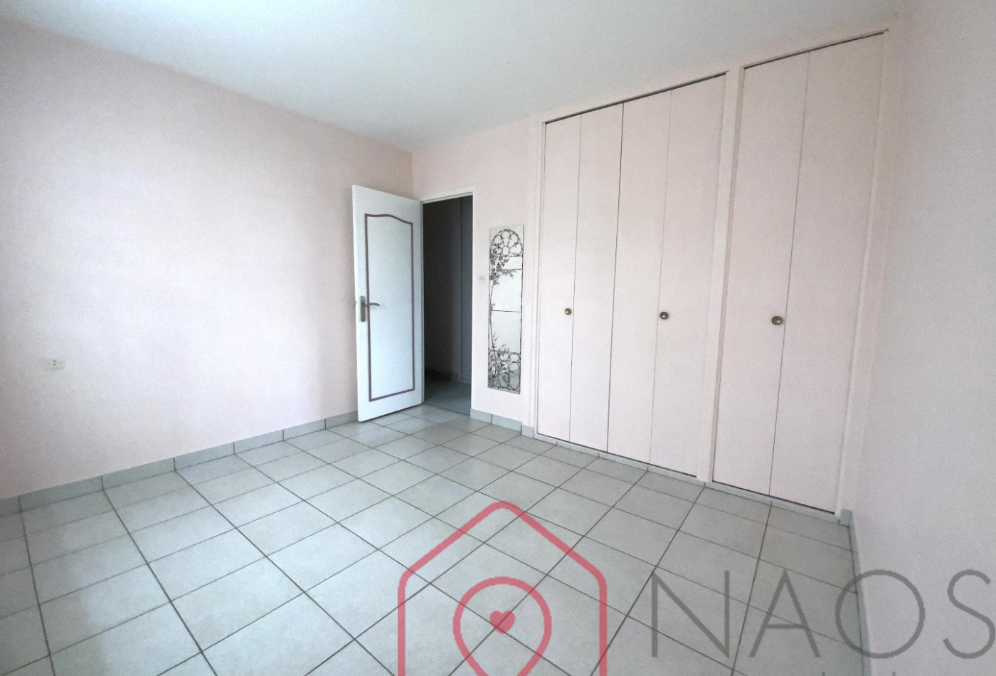 vente Maison Ligne - Photo 6