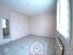 vente Maison Ligne