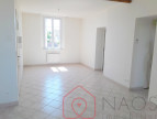 location Appartement Aubigny Sur Nere