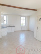 location Appartement Aubigny Sur Nere