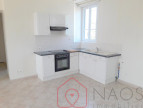location Appartement Aubigny Sur Nere