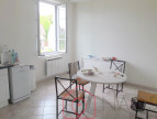 location Appartement Aubigny Sur Nere