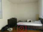 location Appartement Aubigny Sur Nere