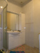 location Appartement Aubigny Sur Nere