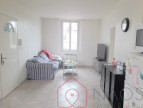 location Appartement Aubigny Sur Nere