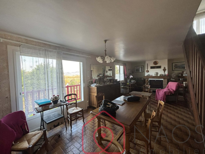 vente Maison Eu - Photo 3
