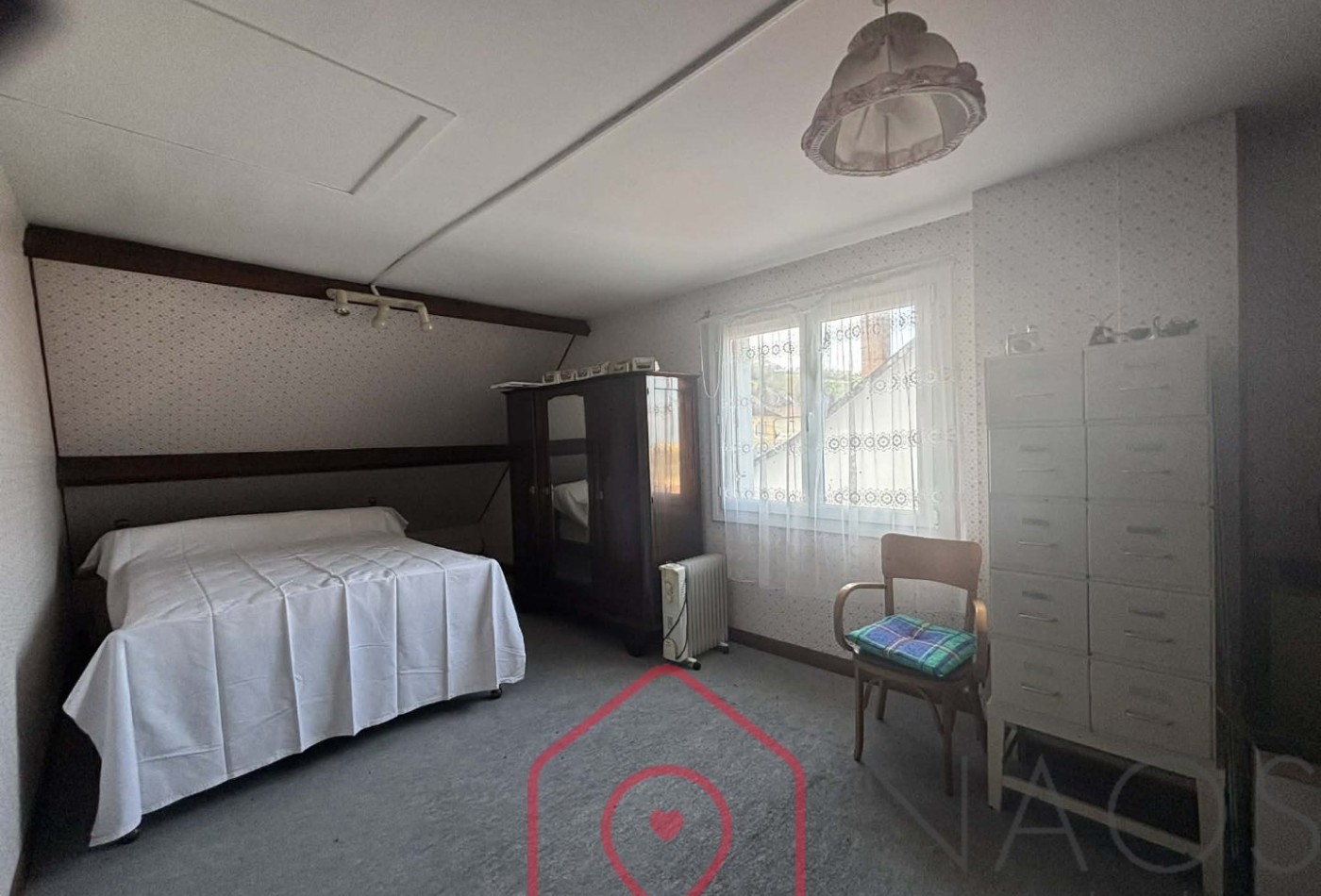 vente Maison Eu - Photo 8