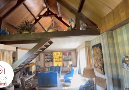 vente Maison Blangy Sur Bresle