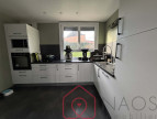 vente Maison Eu