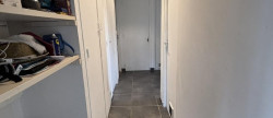 vente Maison Eu