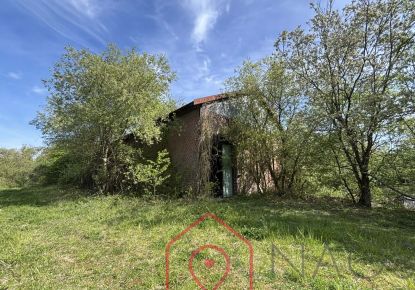 vente Terrain industriel Beauchamps