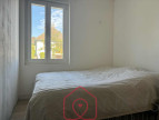 vente Maison Mers Les Bains
