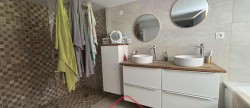 vente Maison Mers Les Bains