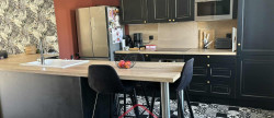 vente Maison Mers Les Bains