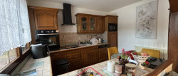 vente Maison Eu