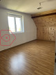 vente Maison contemporaine Bantanges