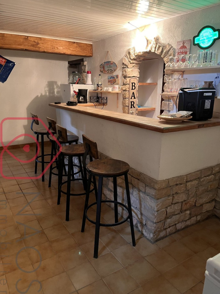 vente Maison contemporaine Bantanges - Photo 6