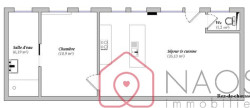vente Appartement Chatou