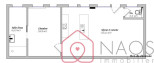 vente Appartement Chatou