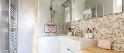 vente Appartement Chatou