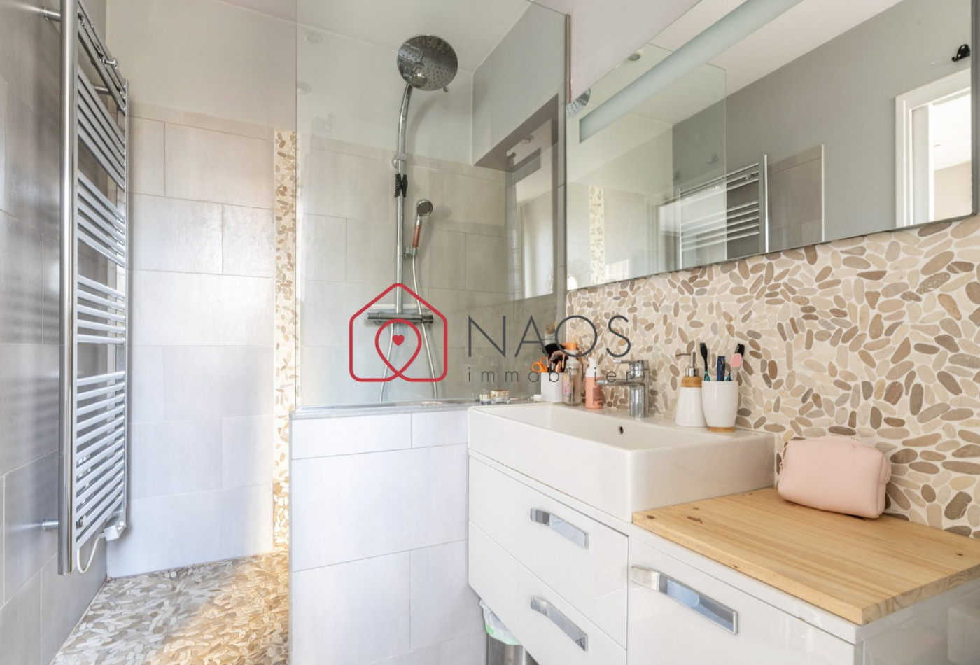 vente Appartement Chatou - Photo 7