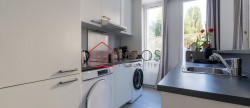 vente Appartement Chatou