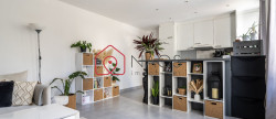 vente Appartement Chatou