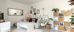 vente Appartement Chatou