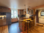 vente Maison de village Messincourt