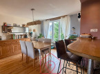 vente Maison de village Messincourt