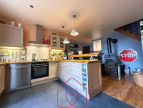 vente Maison de village Messincourt