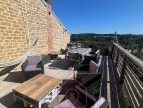 vente Maison de village Messincourt