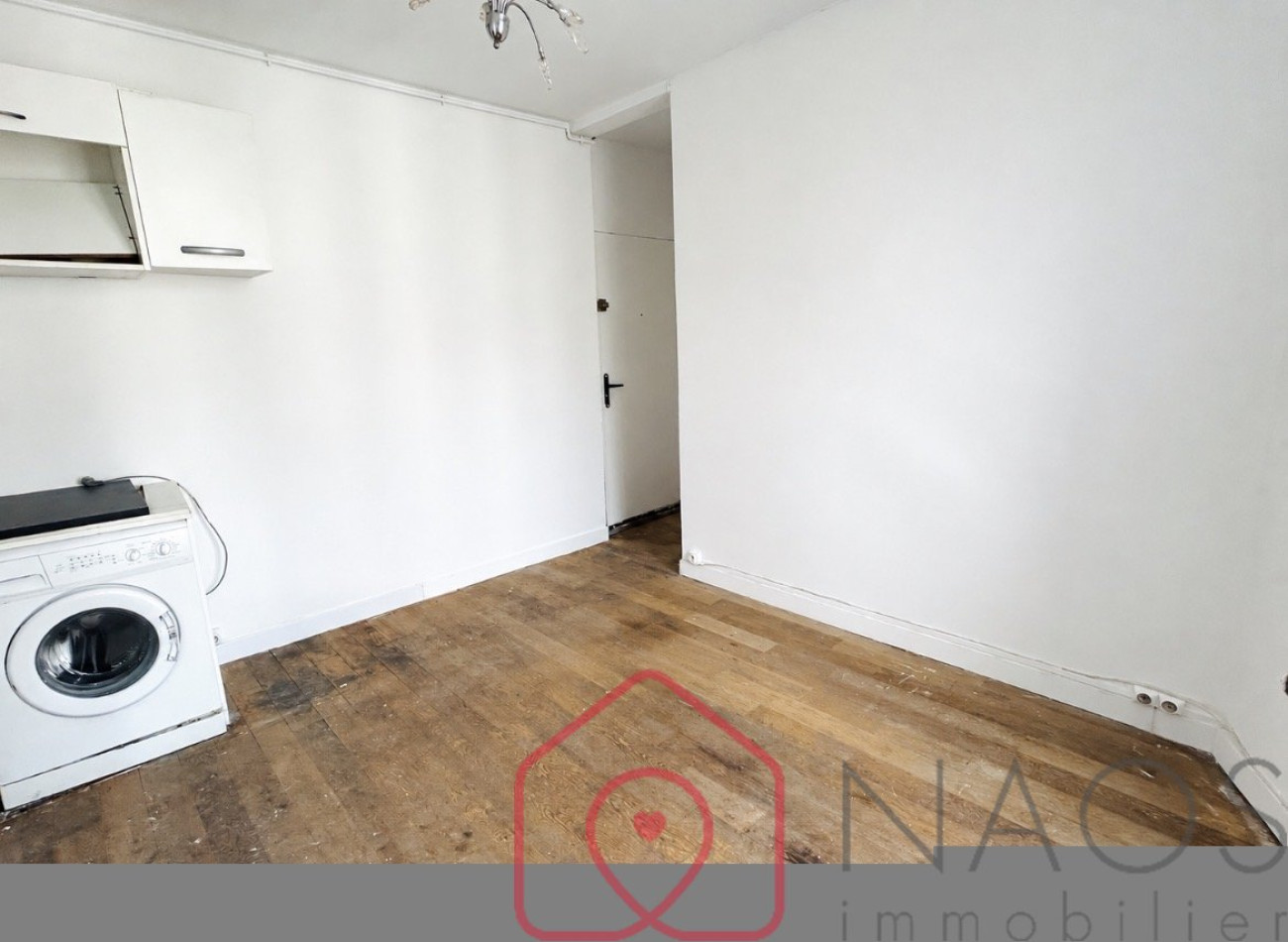 vente Appartement Asnieres Sur Seine - Photo 6