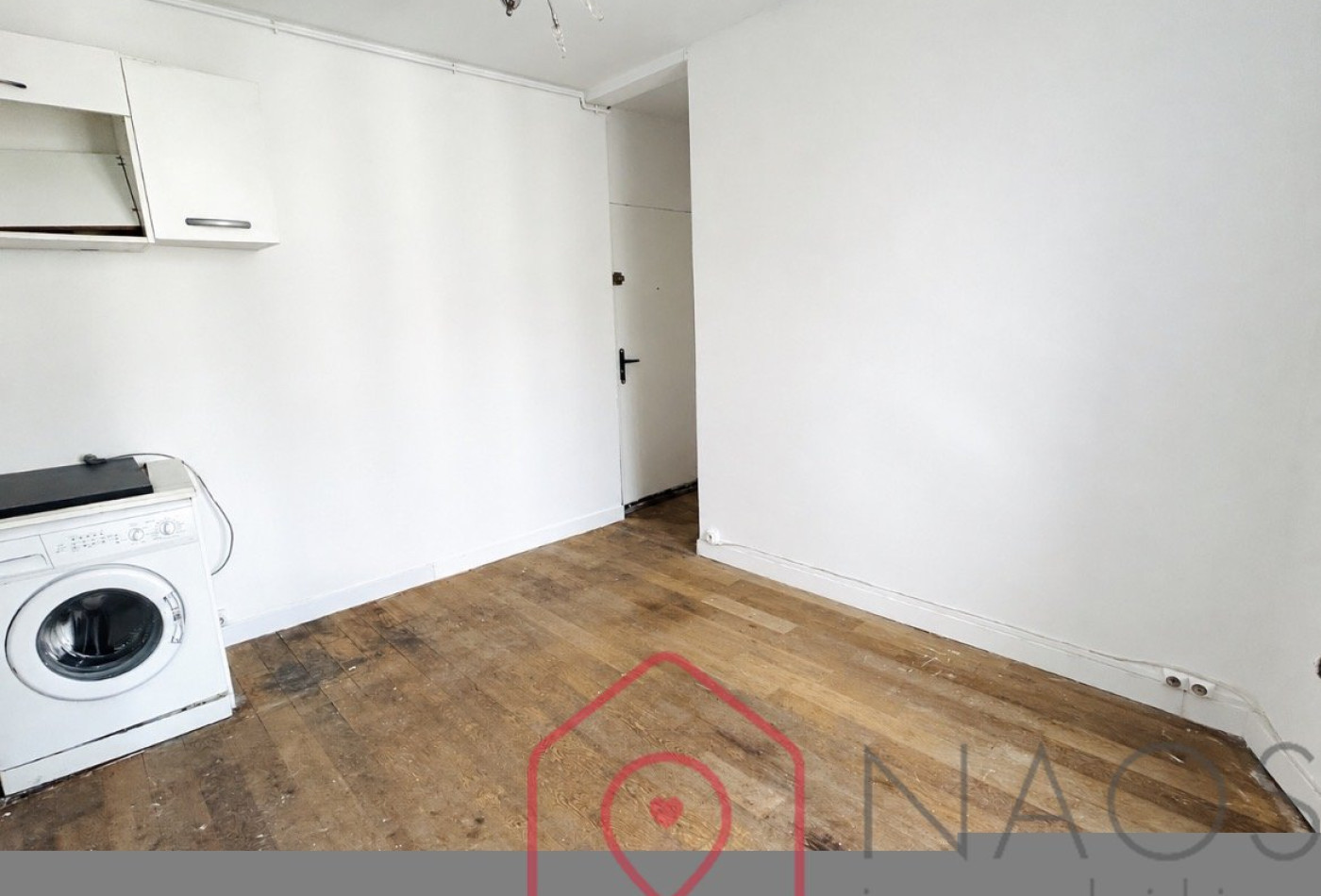 vente Appartement Asnieres Sur Seine - Photo 6