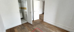 vente Appartement Asnieres Sur Seine