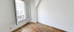 vente Appartement Asnieres Sur Seine