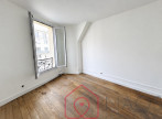 vente Appartement Asnieres Sur Seine