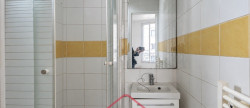 vente Appartement Asnieres Sur Seine