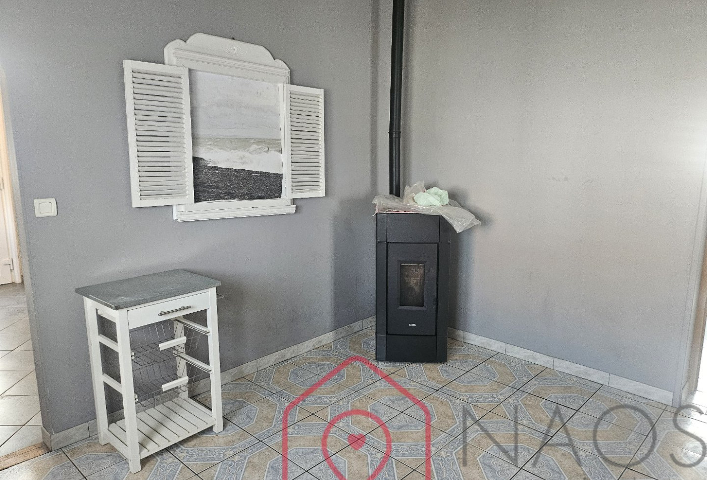 vente Maison Eu - Photo 6