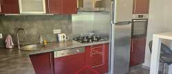 vente Maison Eu