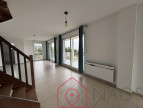 vente Maison Criel Sur Mer