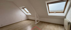 vente Maison Criel Sur Mer
