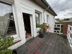 vente Maison Criel Sur Mer