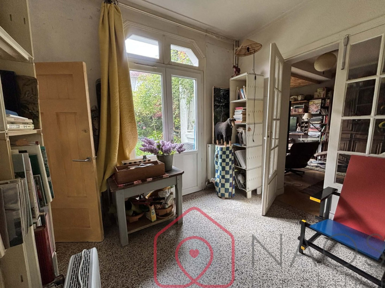 vente Maison Criel Sur Mer - Photo 6